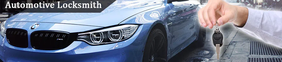 Colorado Springs Elite Locksmith Colorado Springs, CO 719-581-3016 - aut-01