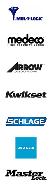 Colorado Springs Elite Locksmith Colorado Springs, CO 719-581-3016 Colorado Springs Elite Locksmith Colorado Springs, CO 719-581-3016 - brands-01
