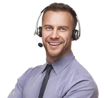 Colorado Springs Elite Locksmith Colorado Springs, CO 719-581-3016 - contact-01