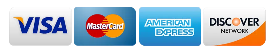 Colorado Springs Elite Locksmith Colorado Springs, CO 719-581-3016