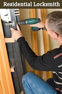Colorado Springs Elite Locksmith Colorado Springs, CO 719-581-3016