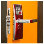 Colorado Springs Elite Locksmith Colorado Springs, CO 719-581-3016 - sb-com-01