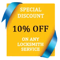 Colorado Springs Elite Locksmith Colorado Springs, CO 719-581-3016 - sb-cpn-01