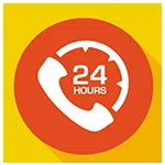 Colorado Springs Elite Locksmith Colorado Springs, CO 719-581-3016 - sb-emg-01