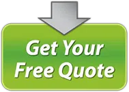 Colorado Springs Elite Locksmith Colorado Springs, CO 719-581-3016 - sb-get-quote